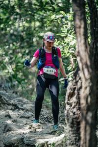 BIB: 
                            <button type="button" onclick="openModal(26052358)" class="btn btn-primary btn-sm float-right btn-popup" data-toggle="modal" data-target=".modal-high-quality">
                        <i class="fas fa-shopping-cart"></i> Add to Cart
                    </button>
                                            <button type="button" onclick="isThisMe(26052358, true)" class="btn btn-success btn-sm float-right btn-popup btn-isme hidden" data-toggle="tooltip" data-placement="bottom" title="นี่คือรูปของคุณใช่ไหม คลิกที่นี่เพื่อเอาเข้าอัลบั้ม">
                        <i class="fas fa-plus"></i> Add to album
                    </button>
                    <button type="button" onclick="isThisMe(26052358, false)" class="btn btn-warning btn-sm float-right btn-popup btn-isnotme hidden">
                        <i class="fas fa-ban"></i> Remove from album
                    </button>